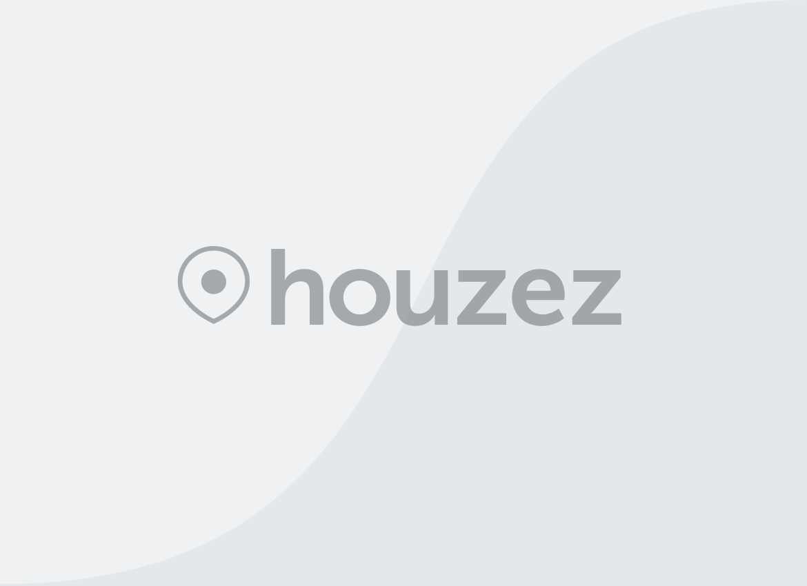 Azizi Venice – Apartments