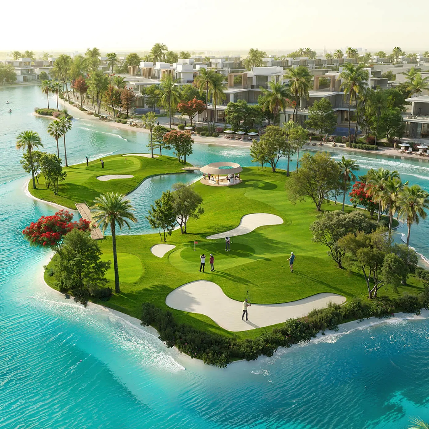 DAMAC_Islands_Phase_2_in_Dubailand_DAMAC_Properties_30f7dbe233