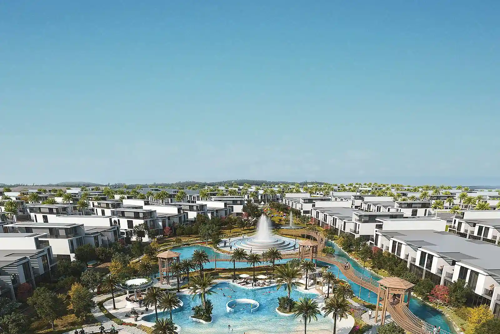 Dubai-Islands-townhouses-and-villas-2