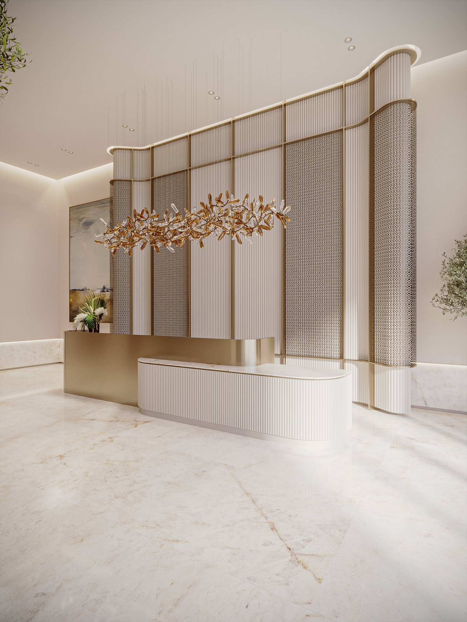 Floarea-Oasis-Lobby-01-scaled