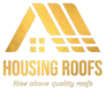 logo png