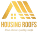 logo png