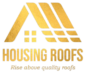 logo png