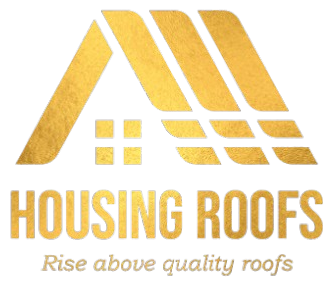 logo png