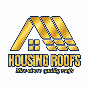 stroke logo