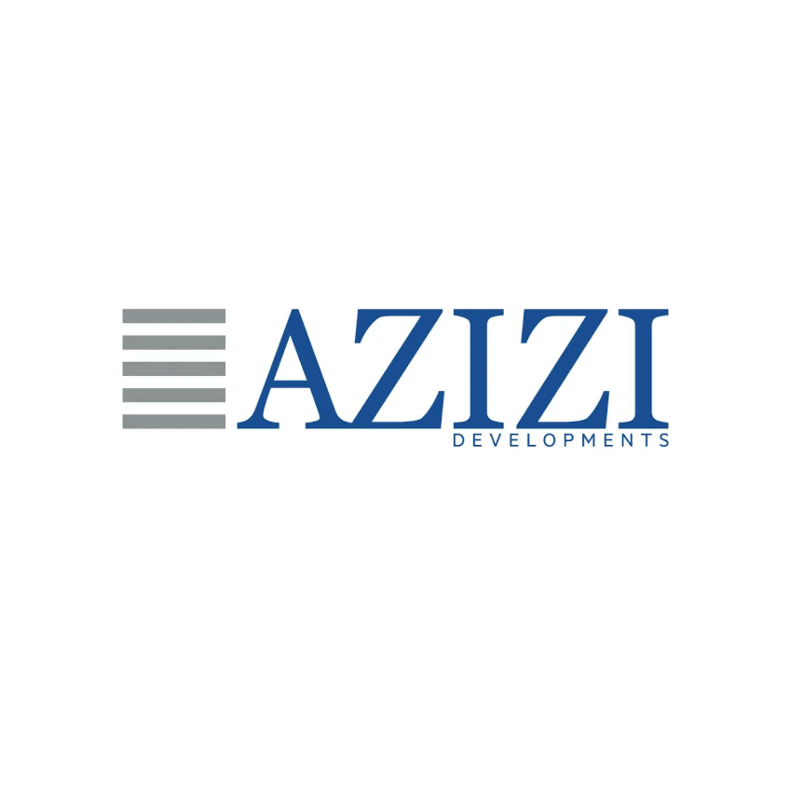 azizi