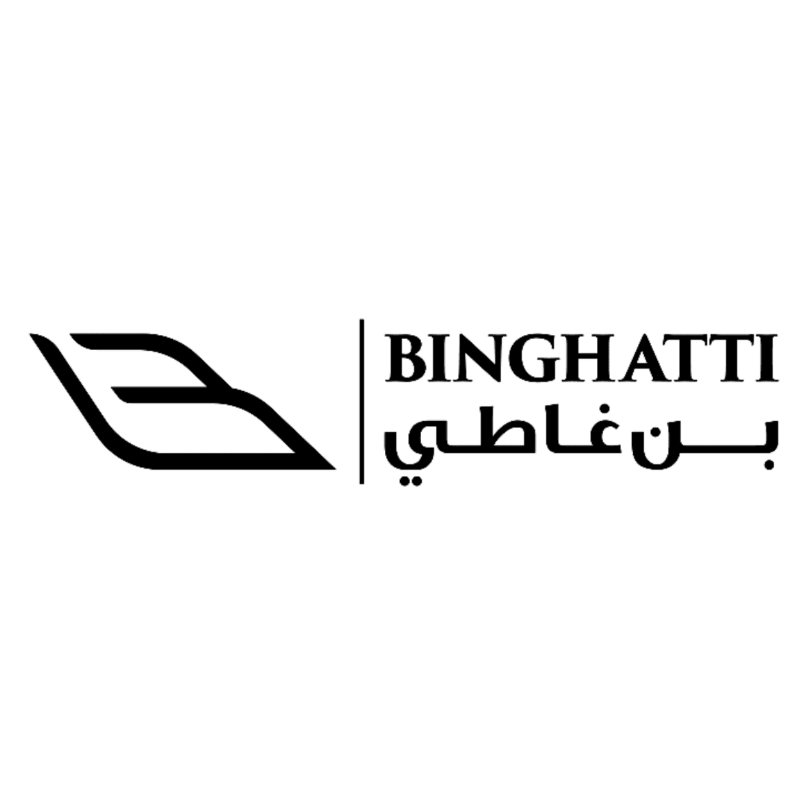binghatti (1)