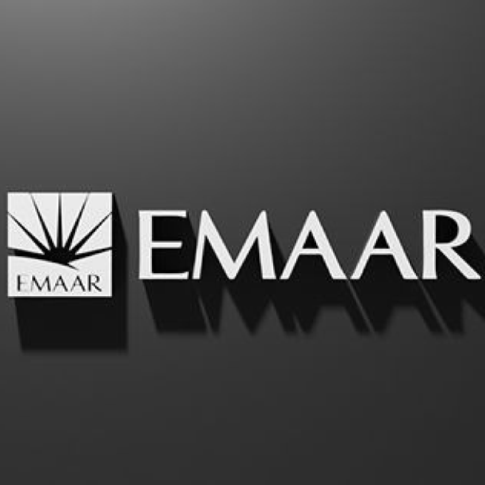 emaar