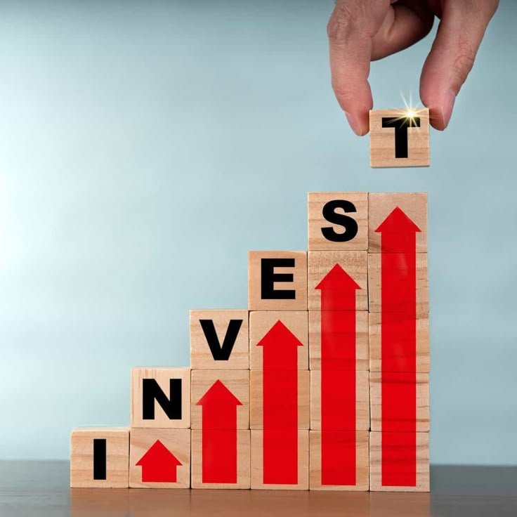 how to invest and make money daily 12 real investment methods