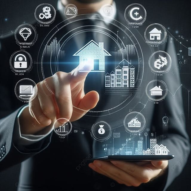 investment concept,house icon,investment,property,mortgage,house,home,estate,real,business,residential,building,construction,money,concept,sale,loan,real estate,buy,rent,finance,apartment,success,rate,growth,price,