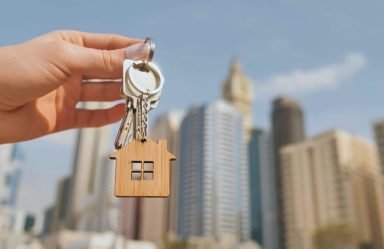 buy property dubai buy property dubai